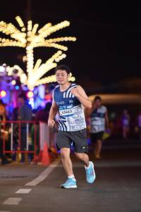 BIB: 
                            <button type="button" onclick="openModal(23588059)" class="btn btn-primary btn-sm float-right btn-popup" data-toggle="modal" data-target=".modal-high-quality">
                        <i class="fas fa-shopping-cart"></i> Add to Cart
                    </button>
                                            <button type="button" onclick="isThisMe(23588059, true)" class="btn btn-success btn-sm float-right btn-popup btn-isme hidden" data-toggle="tooltip" data-placement="bottom" title="นี่คือรูปของคุณใช่ไหม คลิกที่นี่เพื่อเอาเข้าอัลบั้ม">
                        <i class="fas fa-plus"></i> Add to album
                    </button>
                    <button type="button" onclick="isThisMe(23588059, false)" class="btn btn-warning btn-sm float-right btn-popup btn-isnotme hidden">
                        <i class="fas fa-ban"></i> Remove from album
                    </button>